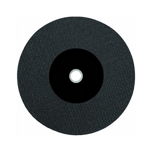 Cumi Reinforced Cutting Wheel, Dimension: 300 x 3 x 25.4 mm, Grade: A24 R5 BFW